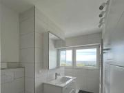 Stuttgart Fasanenhof Neu renovierte 1,5 Zimmer Wohnung