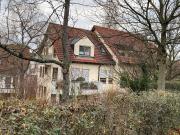 Stuttgart Halbhöhenlage Killesberg 2 Zi. Wohnung mit...