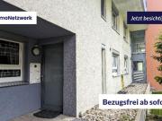 Stuttgart Hausen 4 Zimmer Maisonette: Charmant und...