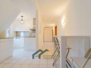 Stuttgart Mitte | Klimaanlage | Moderne 3 Zi. Whg. nähe...