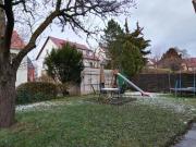 Stuttgart möbiliziert Vier Zimmer Wohnung 7Km von Zentrum