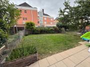 Stuttgart Möhringen 6.5 room house for rent