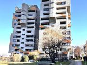 Stuttgart Neugereut: Aussicht auf Platz für die Familie...