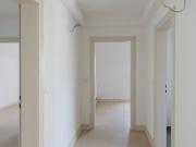 Stuttgart Obertürkheim: Sanierte 3,5 Zimmer Wohnung in... Stuttgart Obertürkheim: Sanierte 3,5 Zimmer Wohnung in...