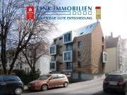 Stuttgart Wangen: Wertbeständiges Investment...