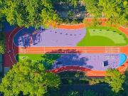 StuyTown 1 Bedroom Apartment for Rent at 409 East 14th...