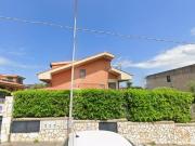 STV – Via Roviano – 229