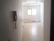 Appartement calme et très confortable à louer à la...