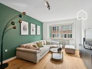 Sty, Dusseldorf Amsterdam Apartments for Rent Sty, Dusseldorf Amsterdam Apartments for Rent