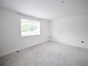 Styal Road, Heald Green, 5 bedroom, Detached