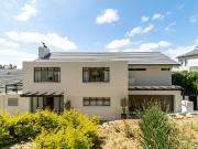 Style, Ample Space, Comfort & Views!