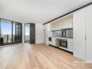 STYLE AND CONVENIENCE AT UPPER WEST SIDE APARTMENTS...