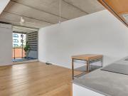 Style and lifestyle!