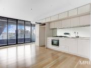 Style and sophistication