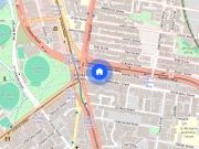 Style and sophistication in St Kilda