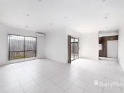 Style And Space In Great Locale!