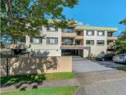 Style, Comfort amp  Convenience in the Heart of Clayfield