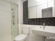 Style, comfort and alluring views!