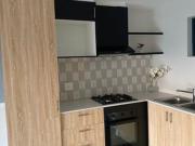 style, comfort and convenience!