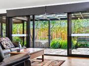 STYLE, COMFORT & SUSTAINABILITY