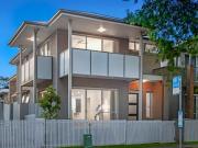 SPACE, CONVENIENCE, AND FUNCTIONALITY SPACIOUS HOME WITH...