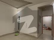 Style Elevation House Is Available For Sale Prince Town