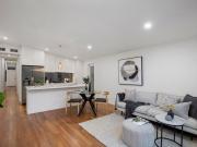 Style, Lifestyle & a Double Garage!