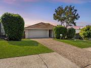 Style, Location and Value. A Home You Will Love! Hurry!