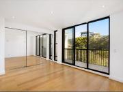 Style, luxury & convenience!