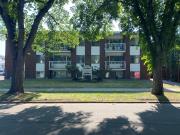 Style Manor Bach [object Promise] for Rent