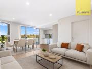 Style Meets Comfort In This Modern Gem