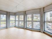 STYLE & PANORAMA: Erstvermietung SPHINX