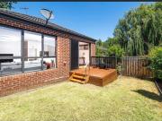 Style, Quality And Convenience