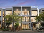 Style, Quality And Sparkling Views