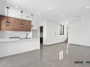 Style, scale and structure combine 8A Victoria is one of...