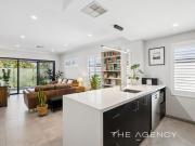 Style, Security and Sophistication!