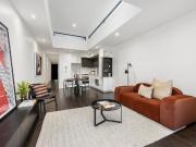 Style, Situation & Stunning City Views