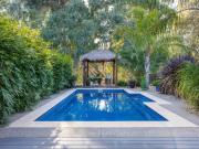 Style, Size and Stunning River Views! Magnificent,...