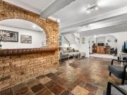 Style, Size, and Tranquility!