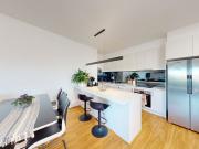 Style, Space and Lifestyle Excellence 6 9 Month Lease