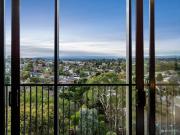 Style, Space and Spectacular Views