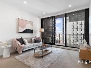 Style, Space and Substance in a City Edge City Setting