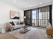 Style, Space and Substance in a City Edge City Setting