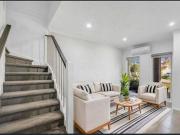 STYLE, SPACE & CONVENIENCE!