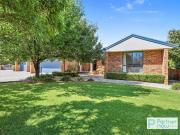 Style, Space + Endless Possibilities