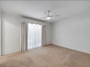 Style, Space & Executive Comfort in a Peaceful Highbury...