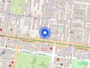 Style, Space & Location!