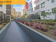 STYLE, SPACE & LOCATION!