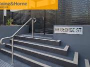 STYLE, SPACE & LOCATION!