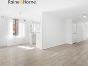 Style, Space & Location